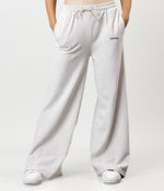 Essential Wide Leg Pant
