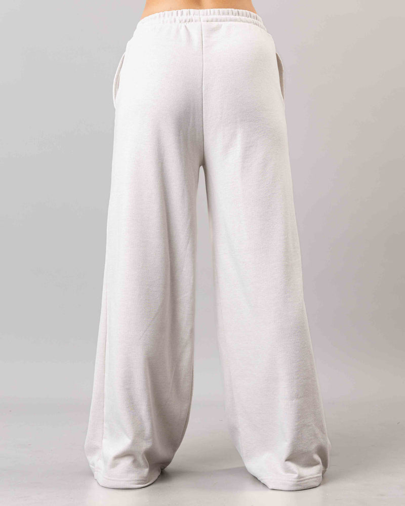 Globe Stride Wide Leg Pant