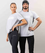 Deluxe Stamp Tee - Unisex