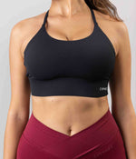 Active Racer Sports Bra
