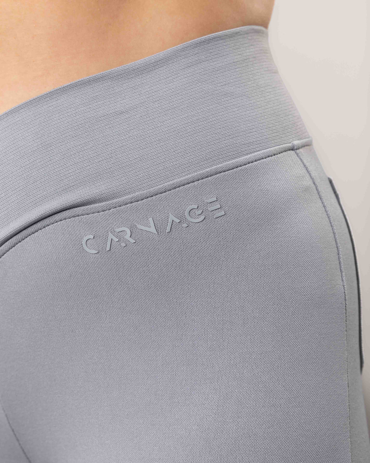 Classic Bell Bottom Jeggings