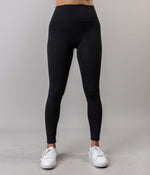 Core Active Legging