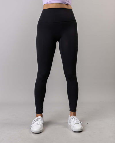 Core Active Legging