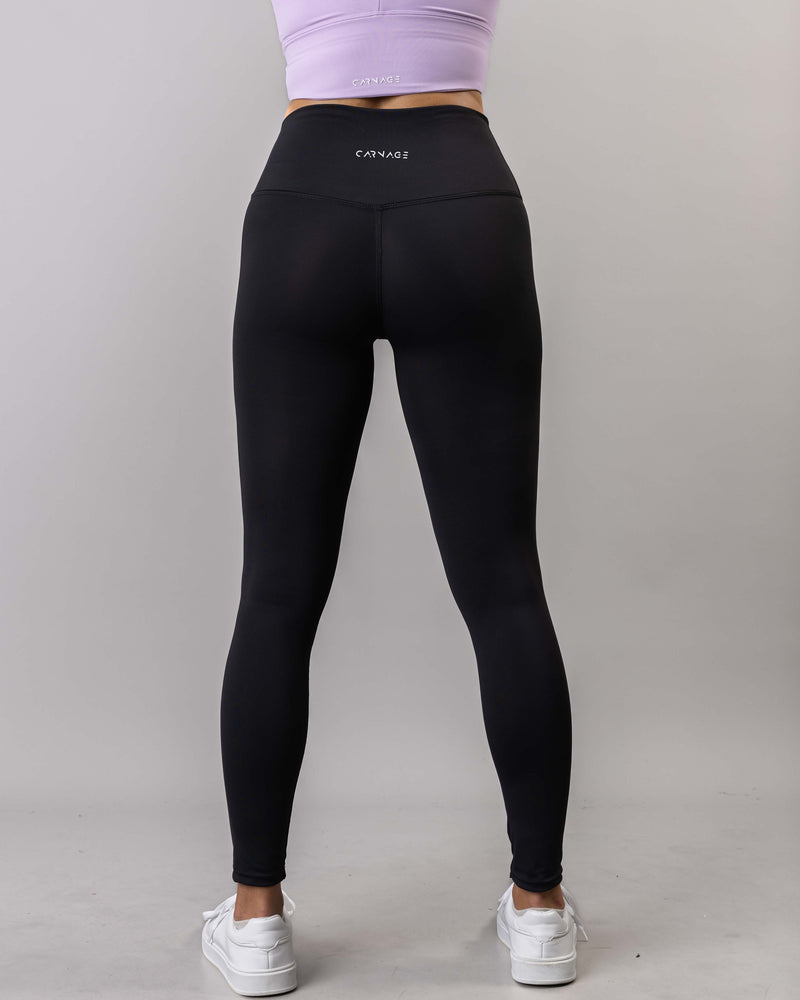 Core Active Legging