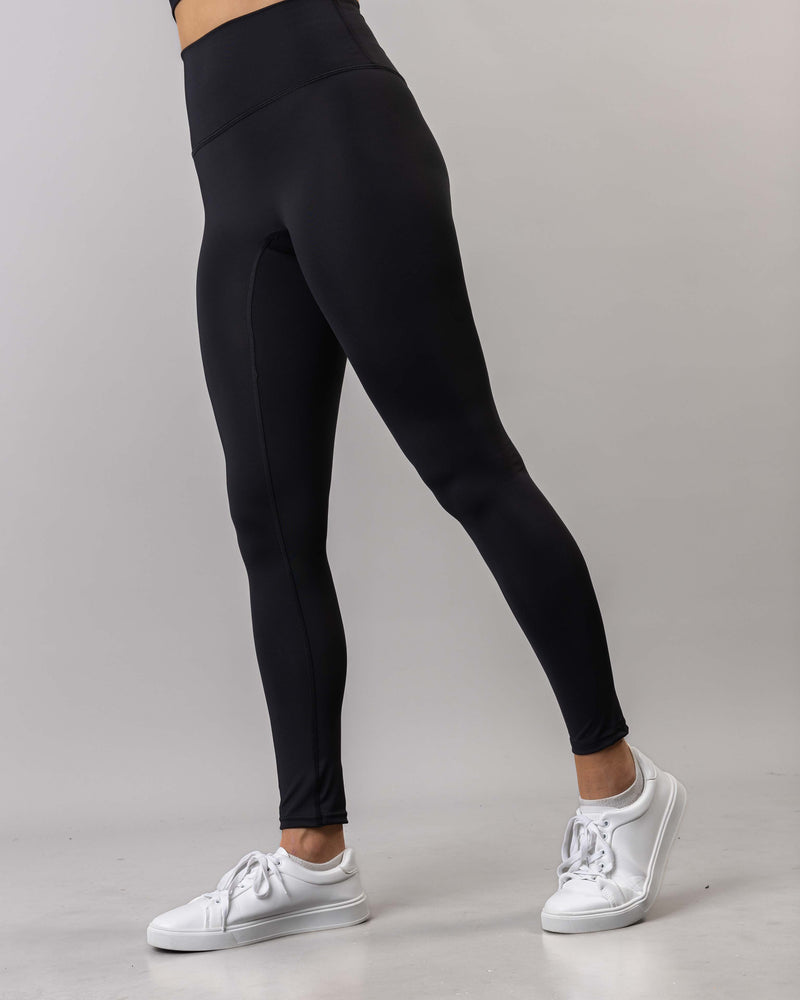 Core Active Legging