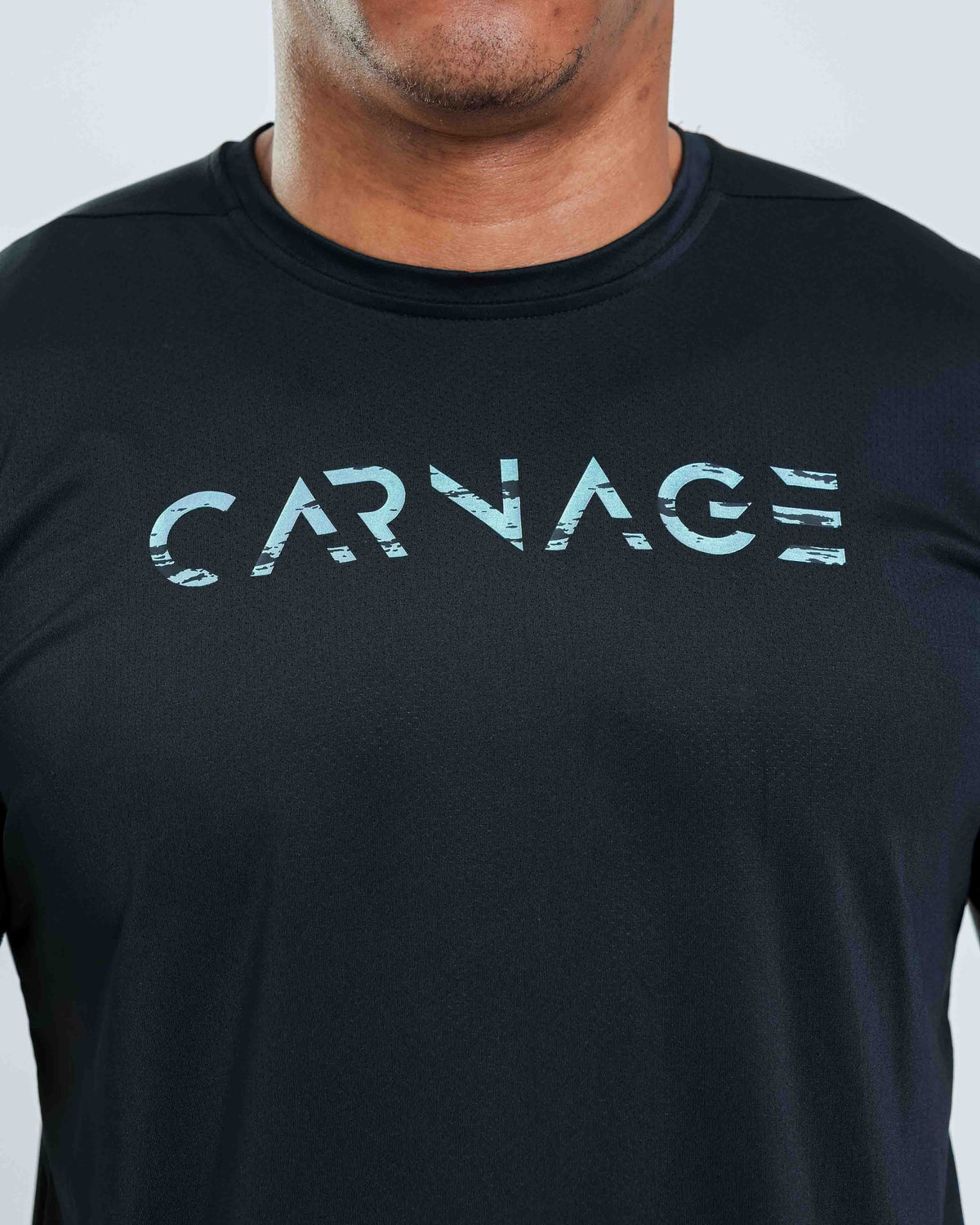 SwiftDry Surge Tee