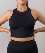 AthletiCore Crop