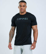 SwiftDry Surge Tee