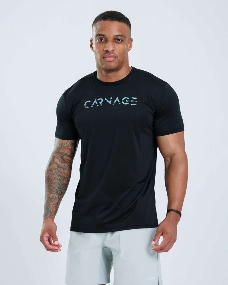 SwiftDry Surge Tee