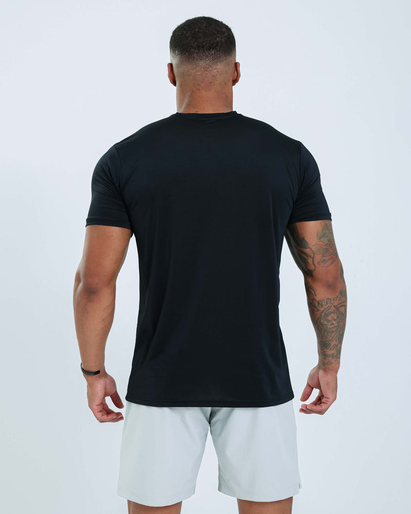 SwiftDry Surge Tee