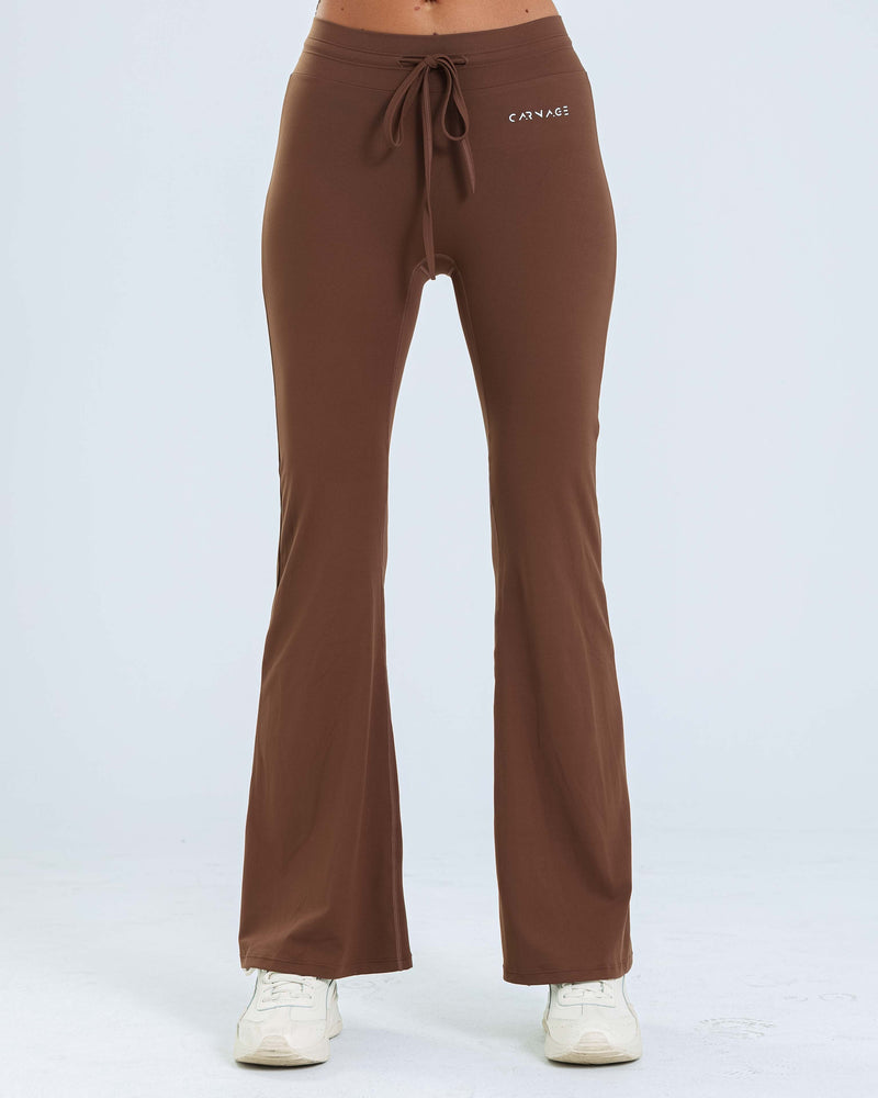 Elysian Yoga Pant