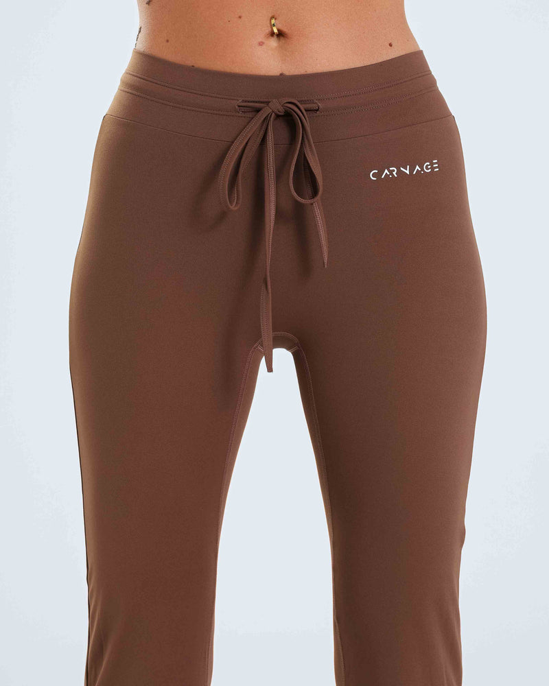 Elysian Yoga Pant