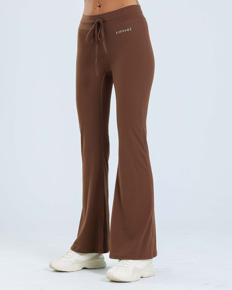 Elysian Yoga Pant