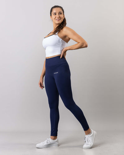 Classic Seamless Legging