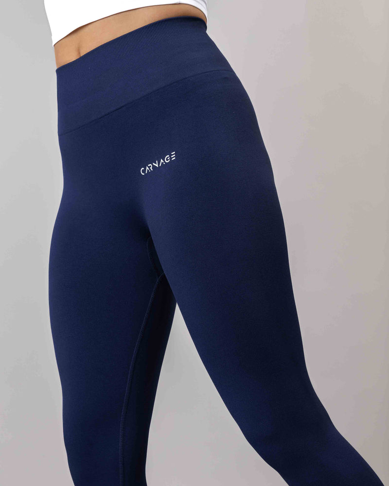 Classic Seamless Legging