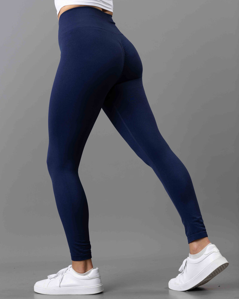 Classic Seamless Legging