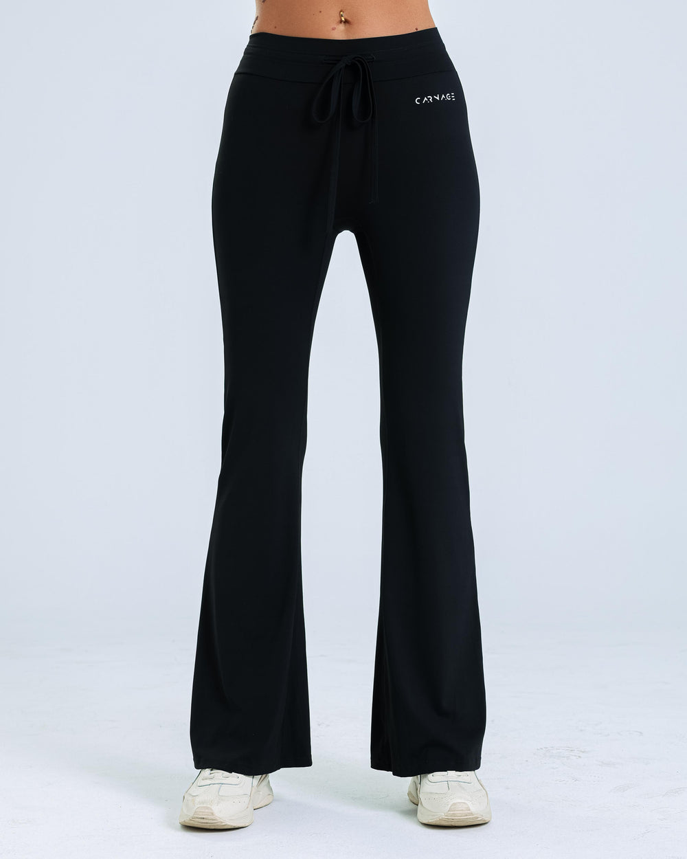 Elysian Yoga Pant