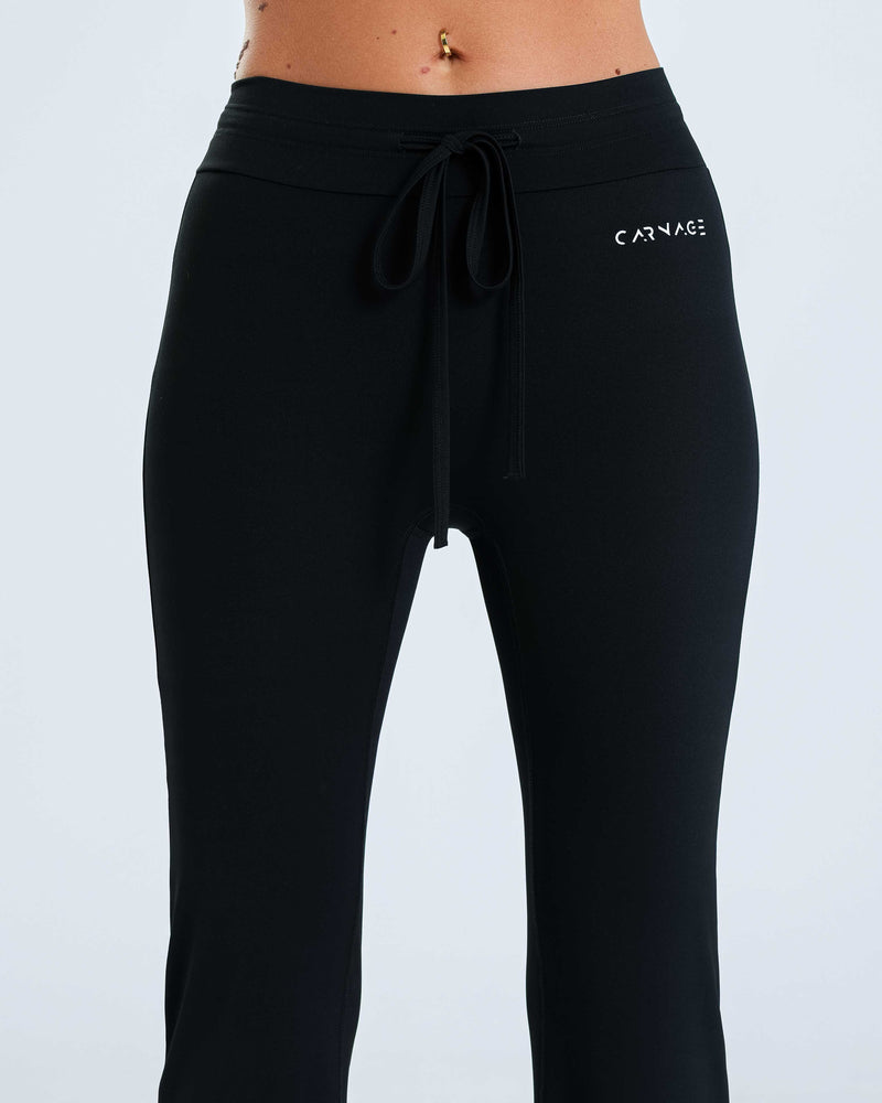 Elysian Yoga Pant