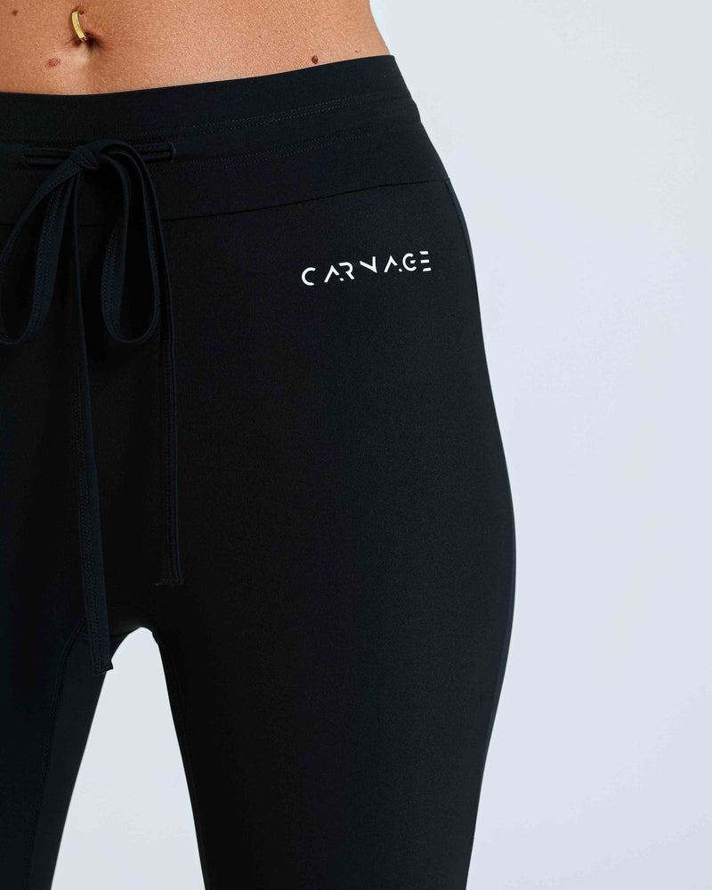 Elysian Yoga Pant