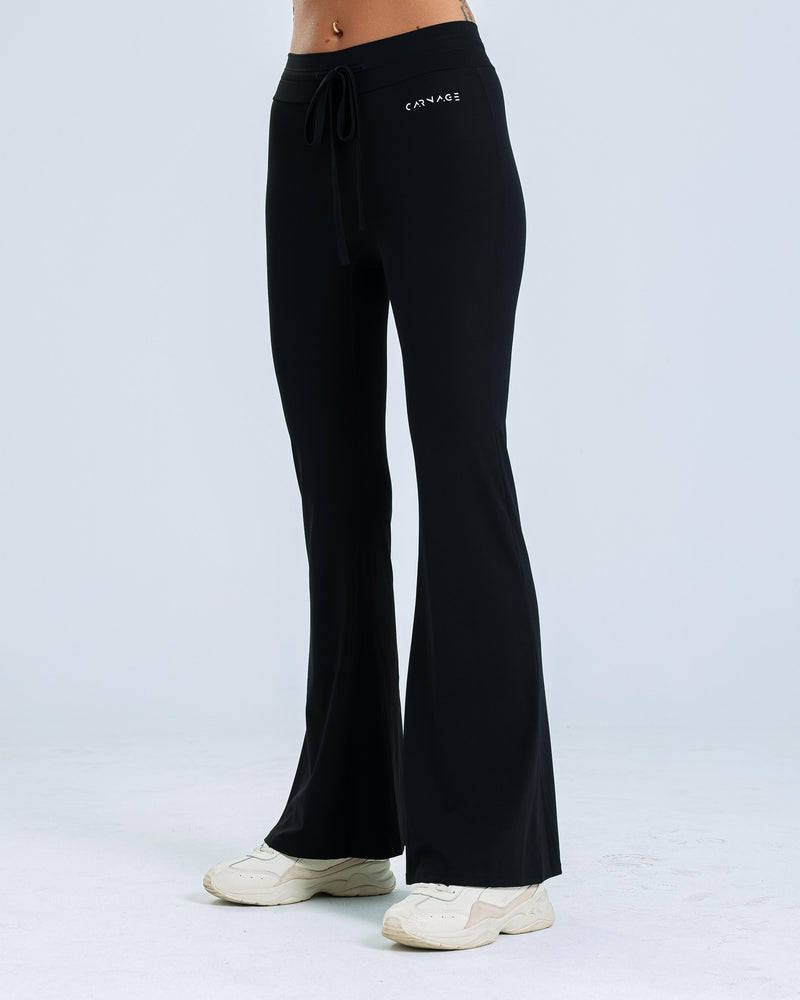 Elysian Yoga Pant