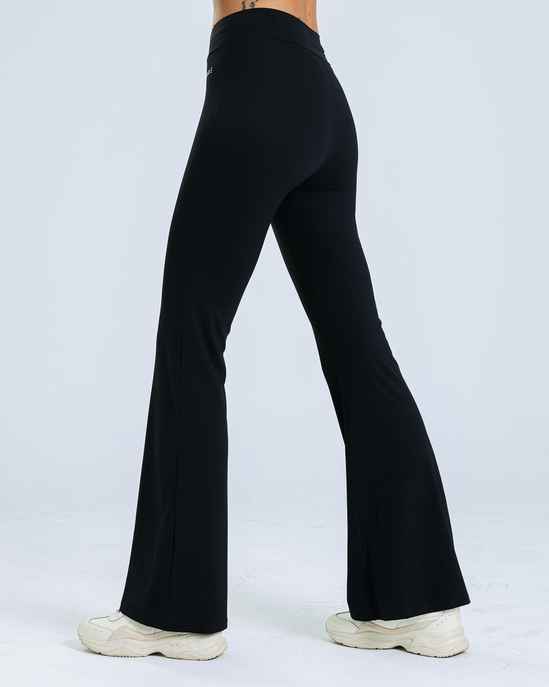 Elysian Yoga Pant
