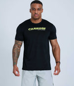 SwiftDry Core Tee
