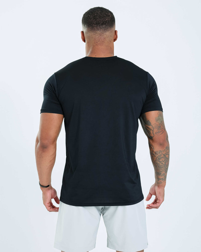 SwiftDry Core Tee
