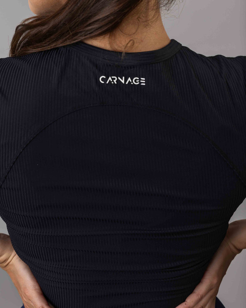 Core Flex Crop