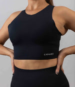 Revive Open-Back Tank