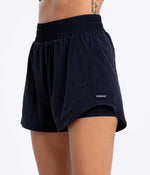 Luxe Mini Short