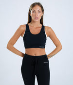 AirBond Bra