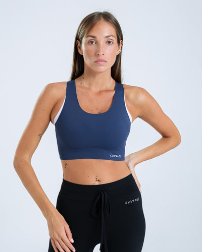 AirBond Bra
