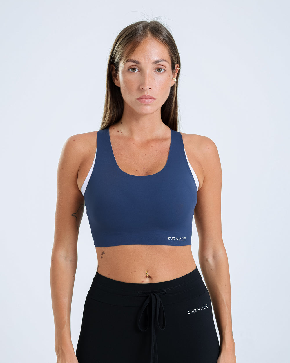 AirBond Bra
