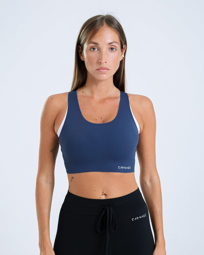 AirBond Bra