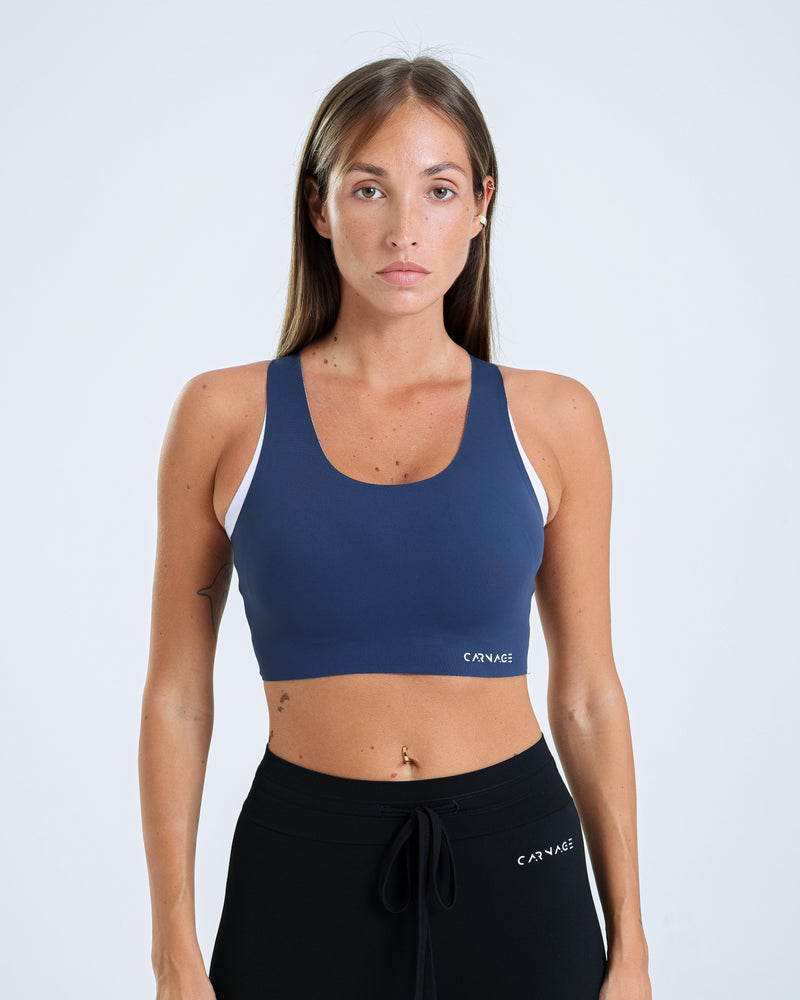 AirBond Bra