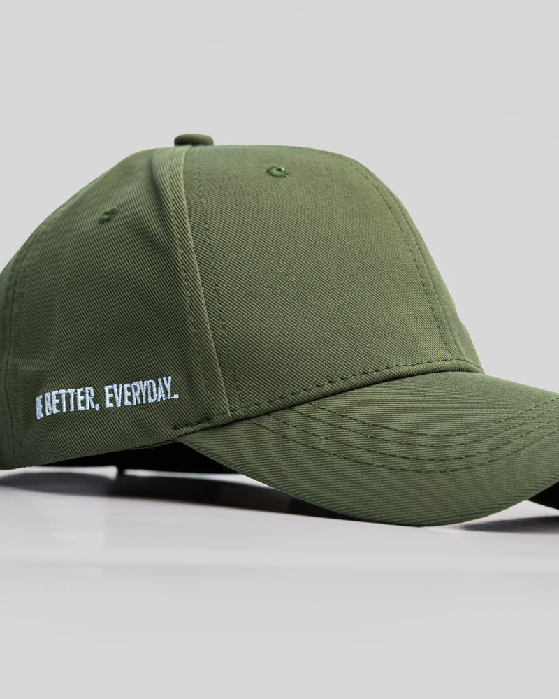 Better Club Classic Hat