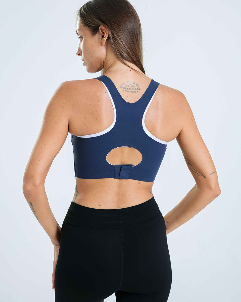 AirBond Bra