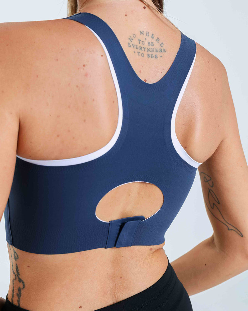 AirBond Bra