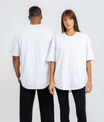 Signature Tee