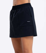 Luxe Mini Skort