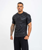 Stealth Camo Tee