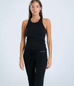 Essential Racerback Tank