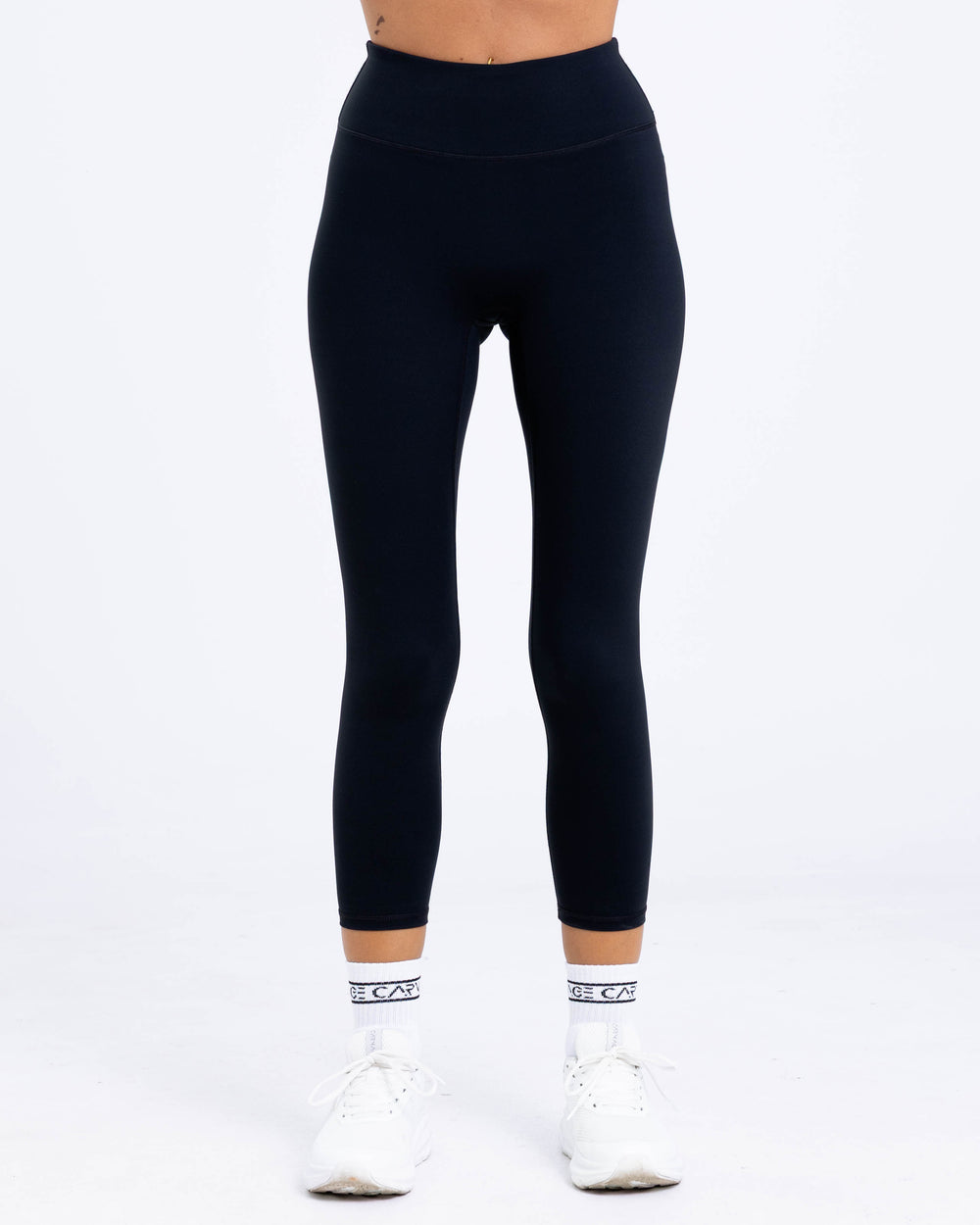 Luxe Active Legging