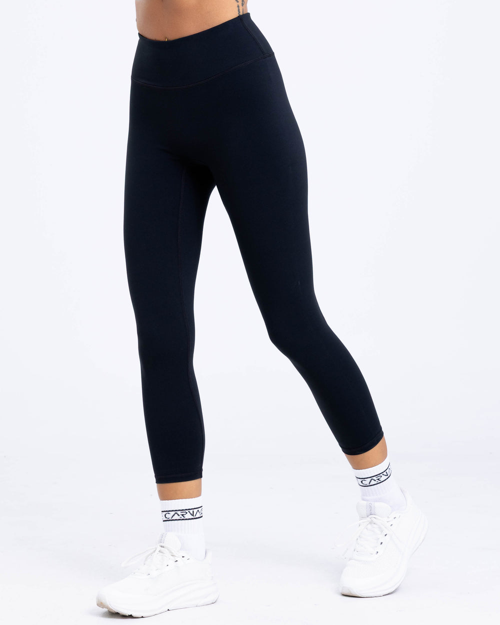 Luxe Active Legging