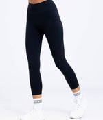 Luxe Active Legging