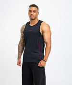Ignite Active Tank