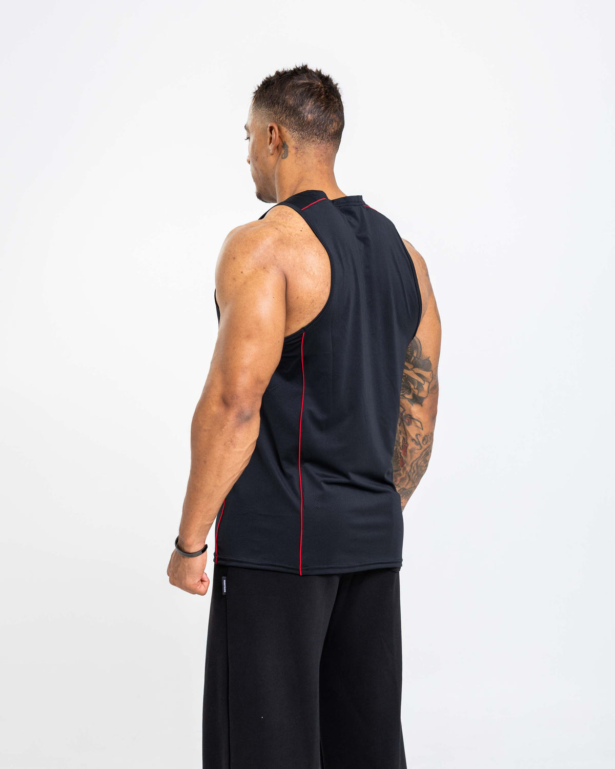 Ignite Active Tank