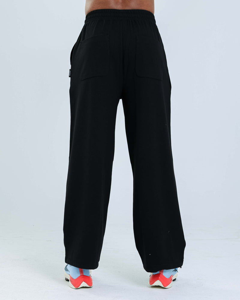 Archive05 Wide Leg Pant