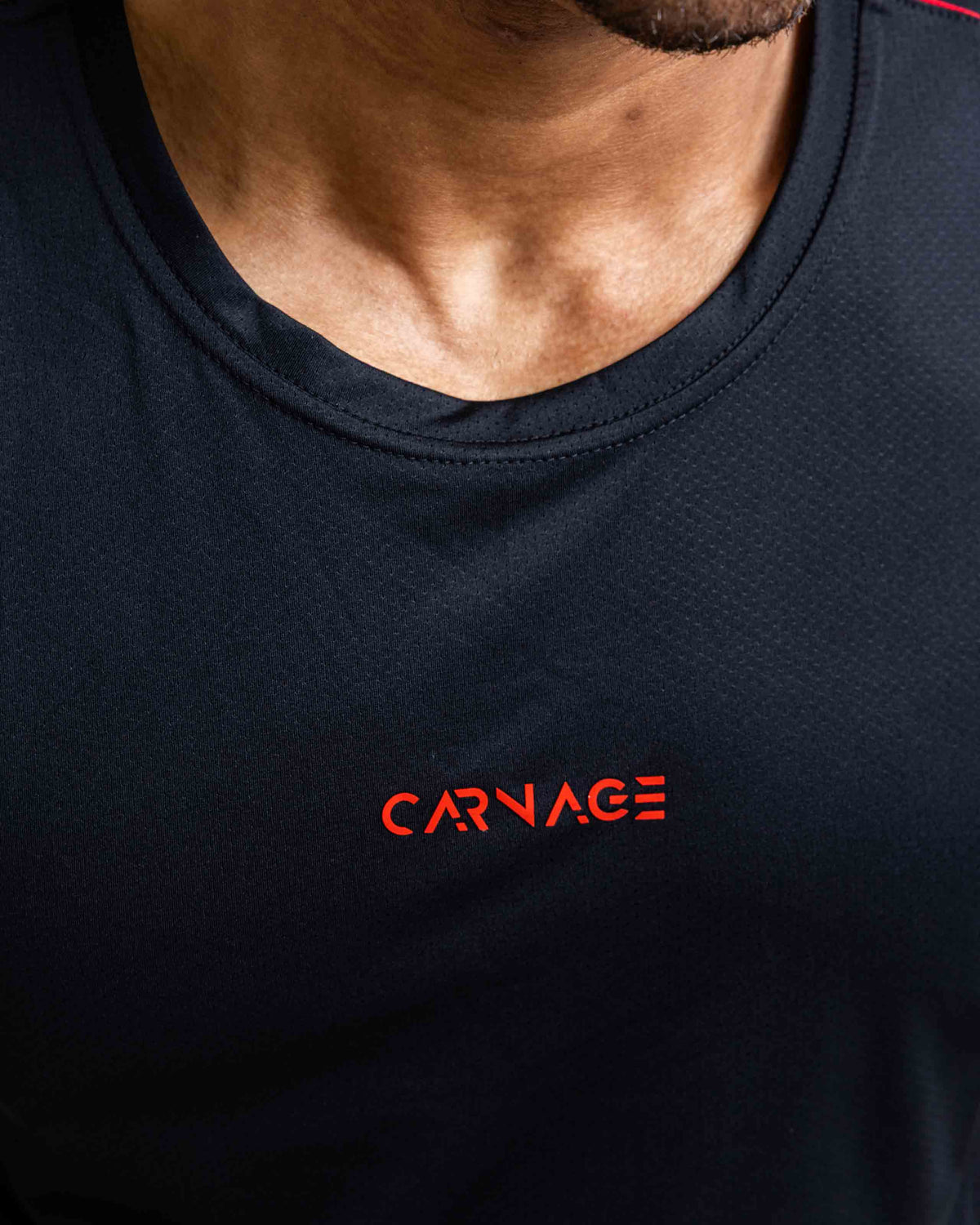 Ignite Active Tank