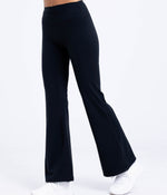 Luxe Flared Pant